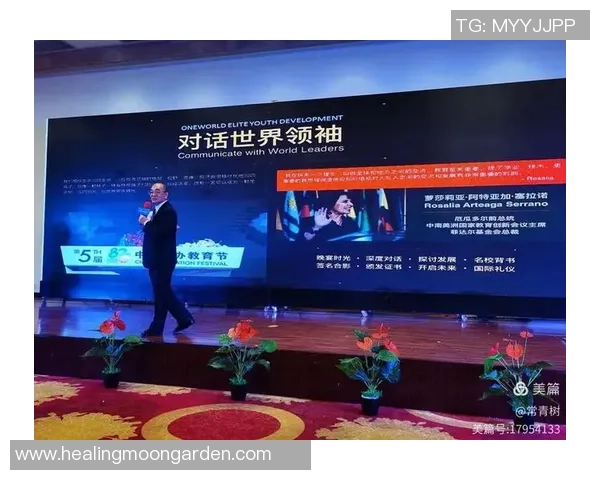 深度对话吴伟揭秘足球人生背后的坚持与梦想