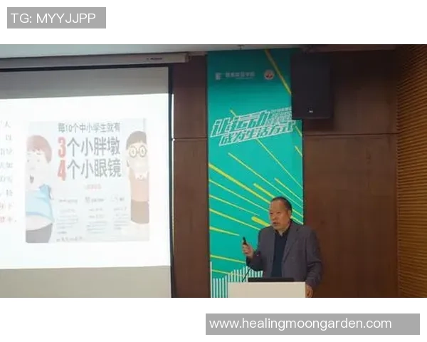 西安乒乓球队的崛起之路：从默默无闻到精英赛的辉煌成就