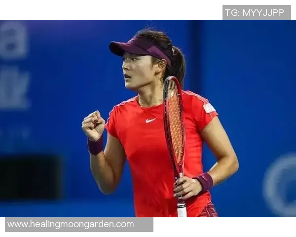 西安乒乓球队以88分稳居联合会杯积分榜首位展现强劲实力