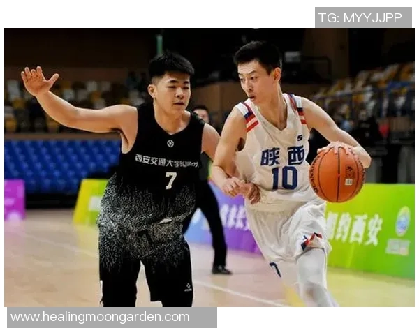 西安篮球队整体压制革新探索与实践的深度剖析与未来展望