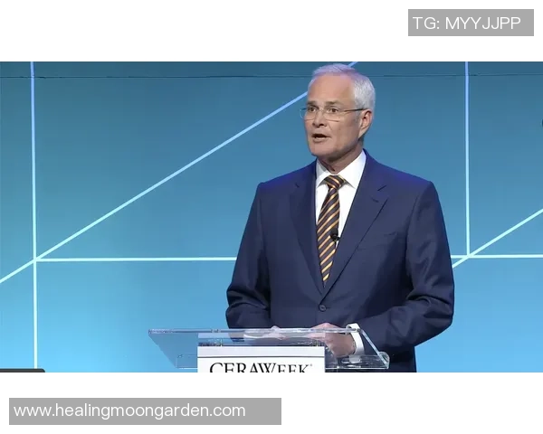 西安足球队重塑辉煌之路探索与挑战并存的转型之旅