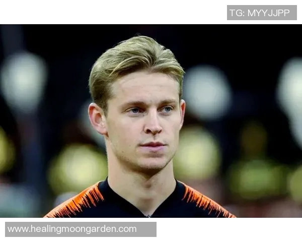 足球明星中文译名背后的故事与文化意义探讨