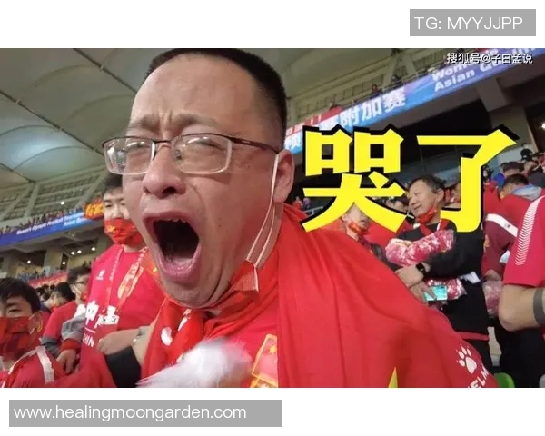 足球明星在比赛中猝死引发的安全隐患与体育界的深思