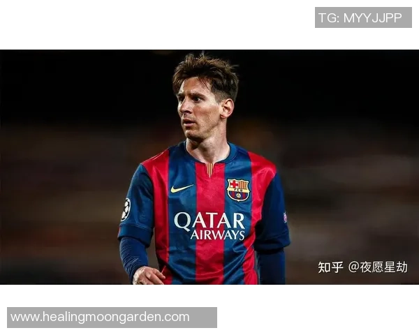 足球明星面孔大比拼谁的颜值更胜一筹揭秘球场背后的魅力与风采